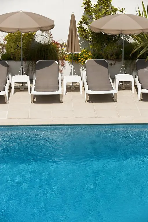 Ibis Styles Nice Cap 3000 Aeroport Saint-Laurent-du-Var Hotel