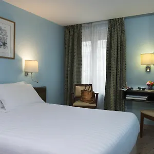 visit hotel
